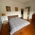 Апартаменты Francigena House