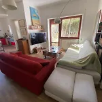 Francigena House Apartment