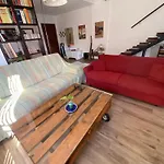 Francigena House * Rom