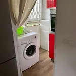 Francigena House Apartment