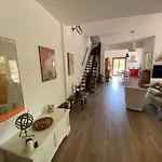 Francigena House * Rom