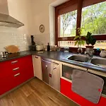 Francigena House Apartment