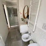 Francigena House Apartment