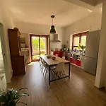 Francigena House * Rom