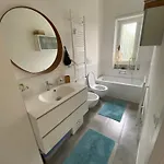 Francigena House Apartment *