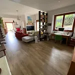 Apartment Francigena House Rom